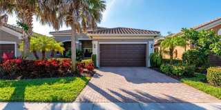 13419 Silktail Dr Gallery 1