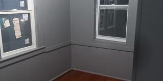 325-329 Orchard Street Gallery 3