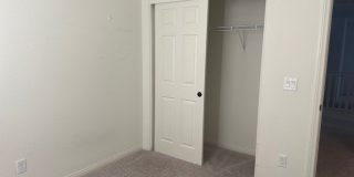 7254 Copper Grove Avenue Gallery 22