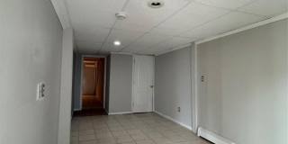 1430 44th Street 1 Gallery 1