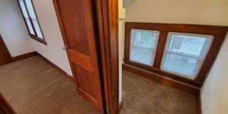 Large 3 Bedroom Home near Iowa State Fairgrounds! Gallery 18