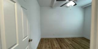 14410 Valerio St. Gallery 22