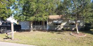 10911 SW 86TH Court Gallery 1