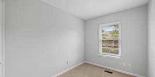 253 Greenbrier Avenue Gallery 11