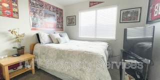 9424 Blackswain Pl Gallery 15