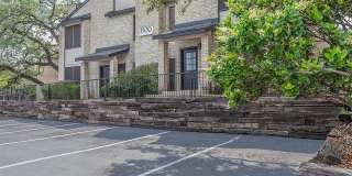 The Alto Gallery 22