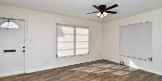 9 Hamlin Court Gallery 37