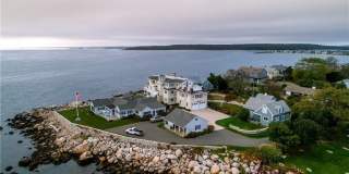 10 Weston Road Gallery 1