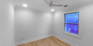 316 W 40th Street unit: D Gallery 11