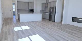 96 Ibiza Lake Drive Gallery 9
