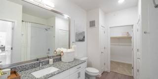 3403 Kyle Crossing Gallery 7
