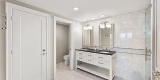 4031 Gulf Shore Blvd N unit: 7D Gallery 29