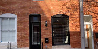 632 S DECKER Avenue Gallery 1