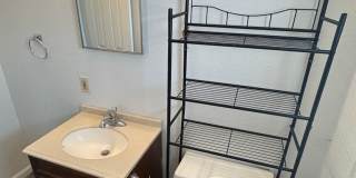 Italian Estates Property Managment Italian Estates Property Managment Gallery 10