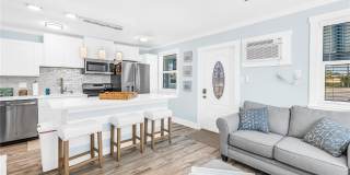 6892 GULF WINDS Drive Gallery 15