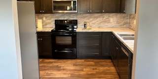 Three Bedroom House for Rent With a Garage in Lynden Gallery 13