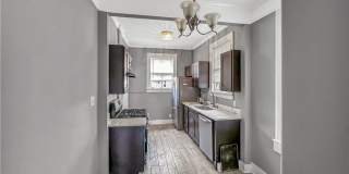 607 E 37th Street Gallery 6