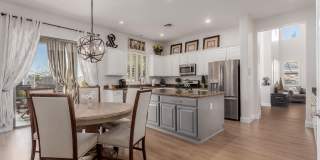 3749 W WHITEHAWK Court Gallery 9