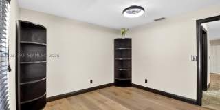 13808 Geranium Pl Gallery 23