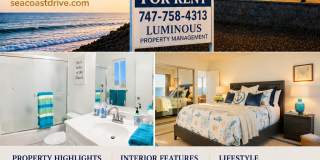1670 Seacoast DriveUnit D Gallery 12