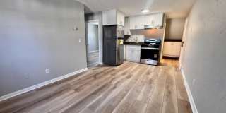 68 Readville St. Gallery 4