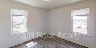 1216 Janes Lane Gallery 10