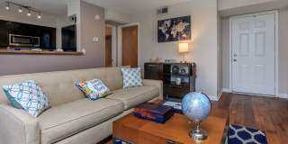 Summerlake Apartments Gallery 12