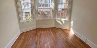 107 UPLAND TERRACE Gallery 5