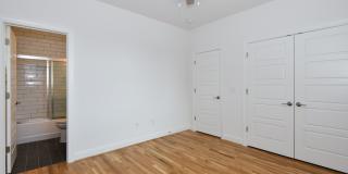 1739 Crest Rd Gallery 19