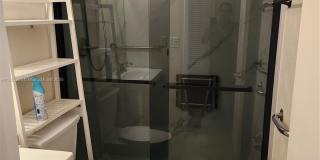 2170 NE 51st Ct Gallery 12