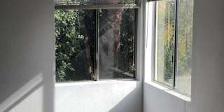 5320 Whitsett Avenue Gallery 16