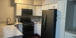 1107 Tristram Cir Gallery 1