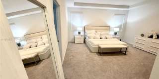 2661 SE 24th Ct Gallery 25