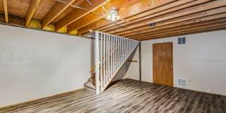 Luxury 3 Bedroom Condo in Derby Luxury 3 Bedroom Condo in Derby Gallery 11