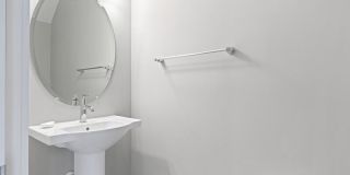 3748 Lambert Avenue Gallery 9