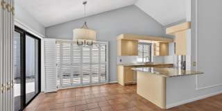 239 Ridge Road Gallery 19