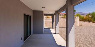 3650 Parkview Dr Gallery 11