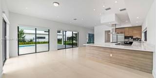 16680 N Botaniko Dr N #0 WESTON, FL 33326 Gallery 20