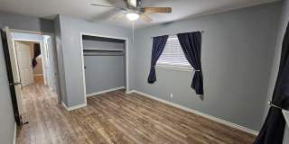 820 Durr Gallery 15