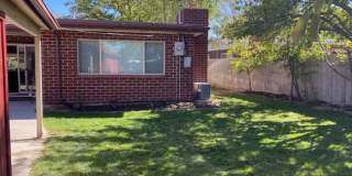 1163 Buccaneer Drive Gallery 18
