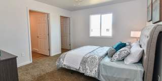 Kate's Landing Gallery 33