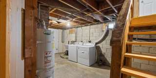 1405/1407 Marshall Ave. Gallery 8