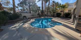 8121 Riviera Beach Drive Gallery 29