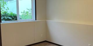 3 Bed 2 Bath Twin Home Gallery 25