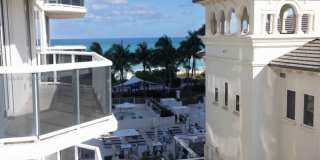 4779 Collins Ave. Gallery 2