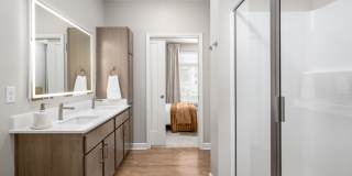 The Canopy Gallery 16