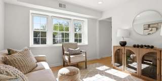 4102 PORT RAE Lane Gallery 7