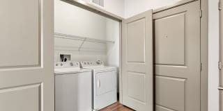 Bell Watertown Gallery 10