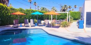 688 E Spencer Drive Gallery 10