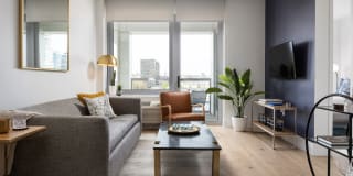 DVORA 175 Second Gallery 11